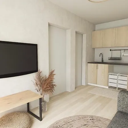 Kemp Sunny *