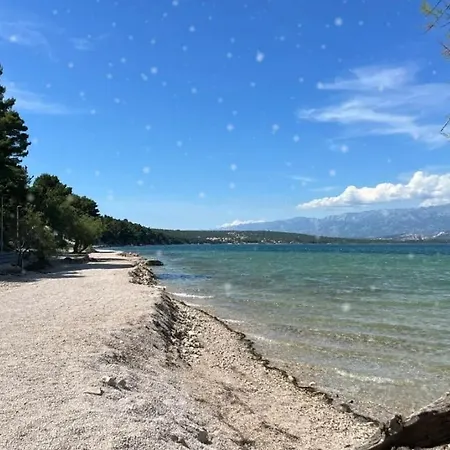 Кемпинг Sunny *